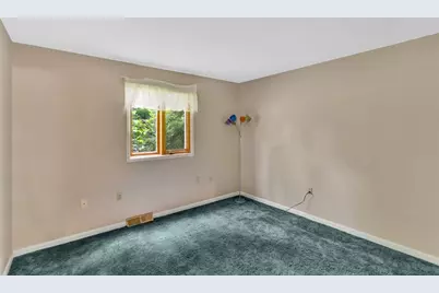 11 West St, West Deer, PA 15076 - Photo 25