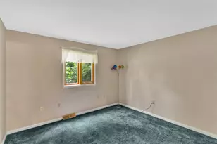 11 West St, West Deer, PA 15076 - Photo 25