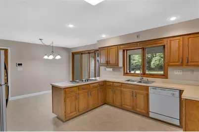 11 West St, West Deer, PA 15076 - Photo 3