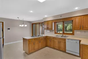 11 West St, West Deer, PA 15076 - Photo 3