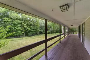 11 West St, West Deer, PA 15076 - Photo 17