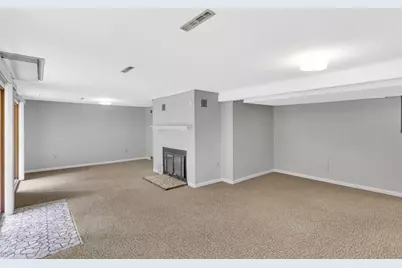 11 West St, West Deer, PA 15076 - Photo 9