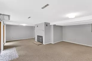 11 West St, West Deer, PA 15076 - Photo 9