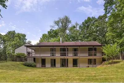 11 West St, West Deer, PA 15076 - Photo 15