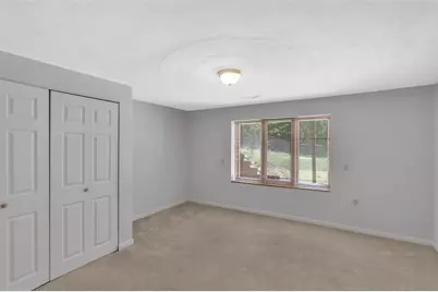 11 West St, West Deer, PA 15076 - Photo 13