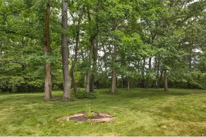 11 West St, West Deer, PA 15076 - Photo 29