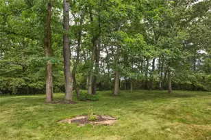 11 West St, West Deer, PA 15076 - Photo 29
