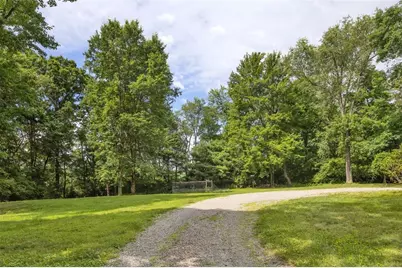11 West St, West Deer, PA 15076 - Photo 27