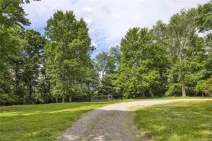 11 West St, West Deer, PA 15076 - Photo 27