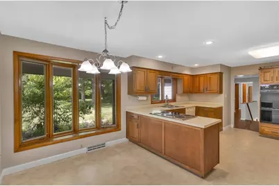 11 West St, West Deer, PA 15076 - Photo 5