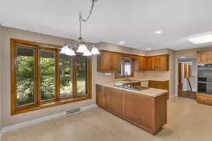 11 West St, West Deer, PA 15076 - Photo 5