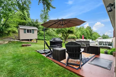 204 Manor Dr, Pittsburgh, PA 15236 - Photo 21