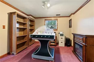 204 Manor Dr, Pittsburgh, PA 15236 - Photo 21