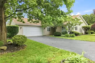 187 Jonathan Pl, Hermitage, PA 16148 - Photo 1