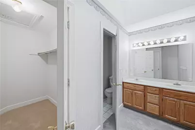 187 Jonathan Place, Hermitage, PA 16148 - Photo 25