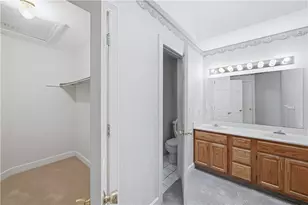 187 Jonathan Pl, Hermitage, PA 16148 - Photo 25