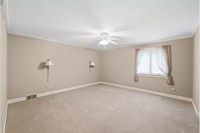 187 Jonathan Place, Hermitage, PA 16148 - Photo 23