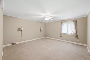 187 Jonathan Pl, Hermitage, PA 16148 - Photo 23