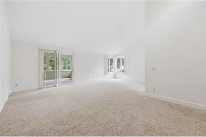 187 Jonathan Place, Hermitage, PA 16148 - Photo 11