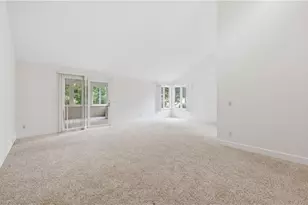 187 Jonathan Pl, Hermitage, PA 16148 - Photo 11