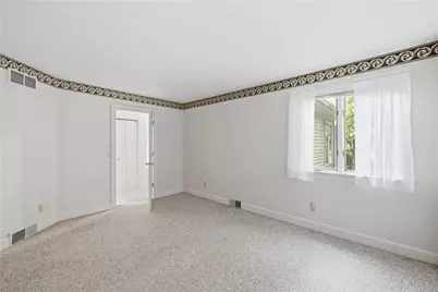 187 Jonathan Place, Hermitage, PA 16148 - Photo 21