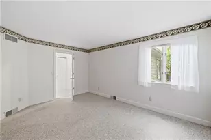 187 Jonathan Pl, Hermitage, PA 16148 - Photo 21