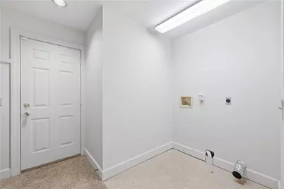 187 Jonathan Place, Hermitage, PA 16148 - Photo 27