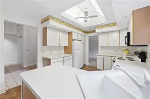 187 Jonathan Pl, Hermitage, PA 16148 - Photo 17
