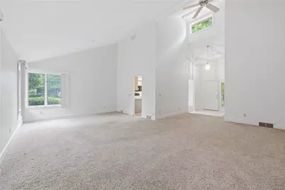 187 Jonathan Place, Hermitage, PA 16148 - Photo 9