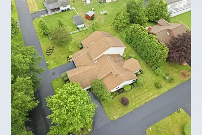 187 Jonathan Place, Hermitage, PA 16148 - Photo 5