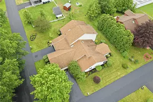187 Jonathan Pl, Hermitage, PA 16148 - Photo 5