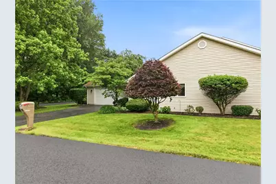 187 Jonathan Place, Hermitage, PA 16148 - Photo 3
