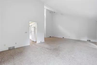 187 Jonathan Place, Hermitage, PA 16148 - Photo 15