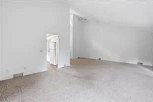 187 Jonathan Pl, Hermitage, PA 16148 - Photo 15