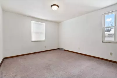 1034 Elwell St, Pittsburgh, PA 15207 - Photo 17