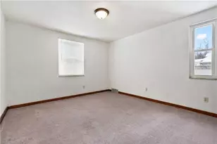 1034 Elwell St, Pittsburgh, PA 15207 - Photo 17