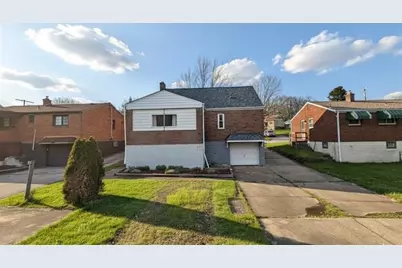 1034 Elwell St, Pittsburgh, PA 15207 - Photo 25