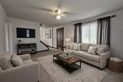 1034 Elwell St, Pittsburgh, PA 15207 - Photo 7