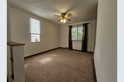 1034 Elwell St, Pittsburgh, PA 15207 - Photo 13