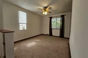 1034 Elwell St, Pittsburgh, PA 15207 - Photo 13
