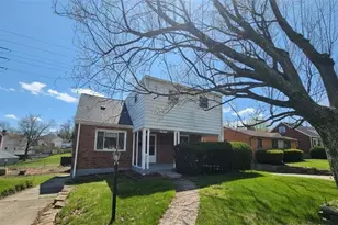 1034 Elwell St, Pittsburgh, PA 15207 - Photo 1