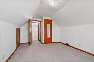 1034 Elwell St, Pittsburgh, PA 15207 - Photo 15
