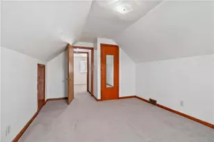 1034 Elwell St, Pittsburgh, PA 15207 - Photo 15