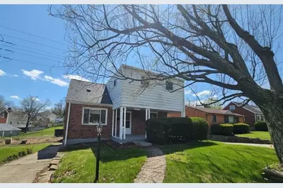 1034 Elwell St, Pittsburgh, PA 15207 - Photo 1