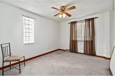 1034 Elwell St, Pittsburgh, PA 15207 - Photo 5