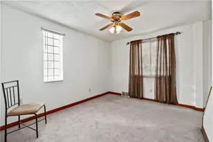 1034 Elwell St, Pittsburgh, PA 15207 - Photo 5