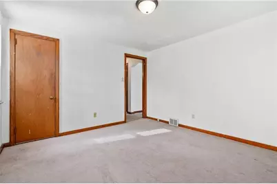1034 Elwell St, Pittsburgh, PA 15207 - Photo 13
