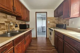 1034 Elwell St, Pittsburgh, PA 15207 - Photo 21