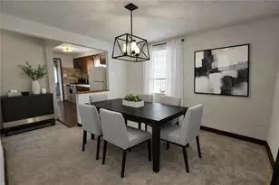 1034 Elwell St, Pittsburgh, PA 15207 - Photo 11