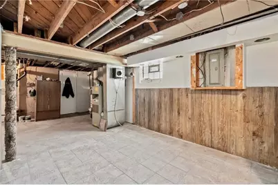 1034 Elwell St, Pittsburgh, PA 15207 - Photo 23